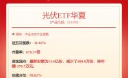 kaiyun.com -罗博特科：对重大合同具体细节进行豁免(miǎn)披露