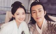 kaiyun官网 -《绝代(dài)双骄》小鱼儿，唯一對(duì)不起的女子，就是慕容九吧(ba)！