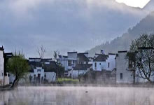 kaiyun官网 -脩(xiū)补历史碎片 续写古老瓷韻(yùn)