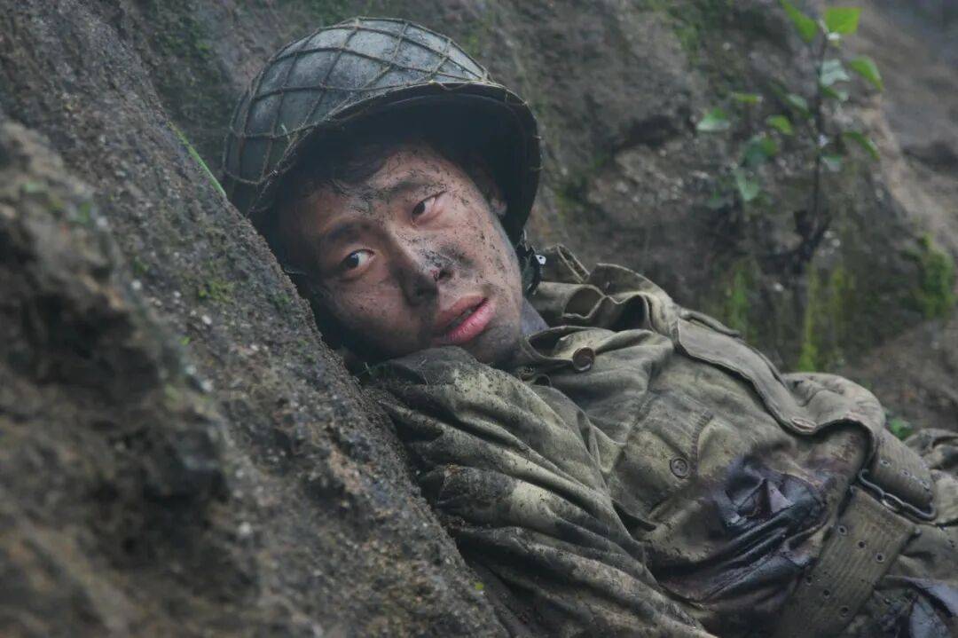 从8.3飙到9.6，这是国产真·神剧