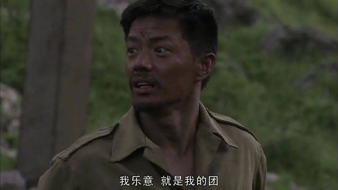 从8.3飙到9.6，这是国产真·神剧
