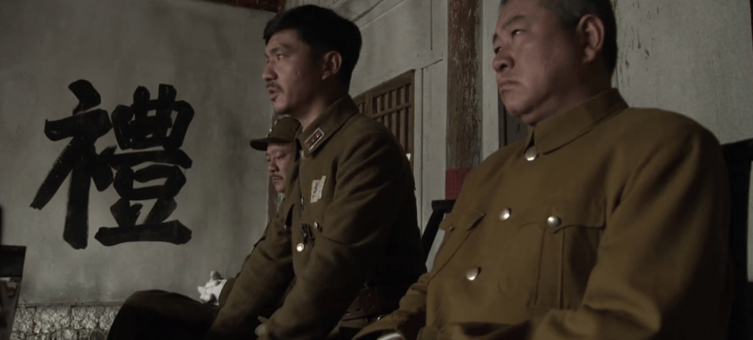 从8.3飙到9.6，这是国产真·神剧