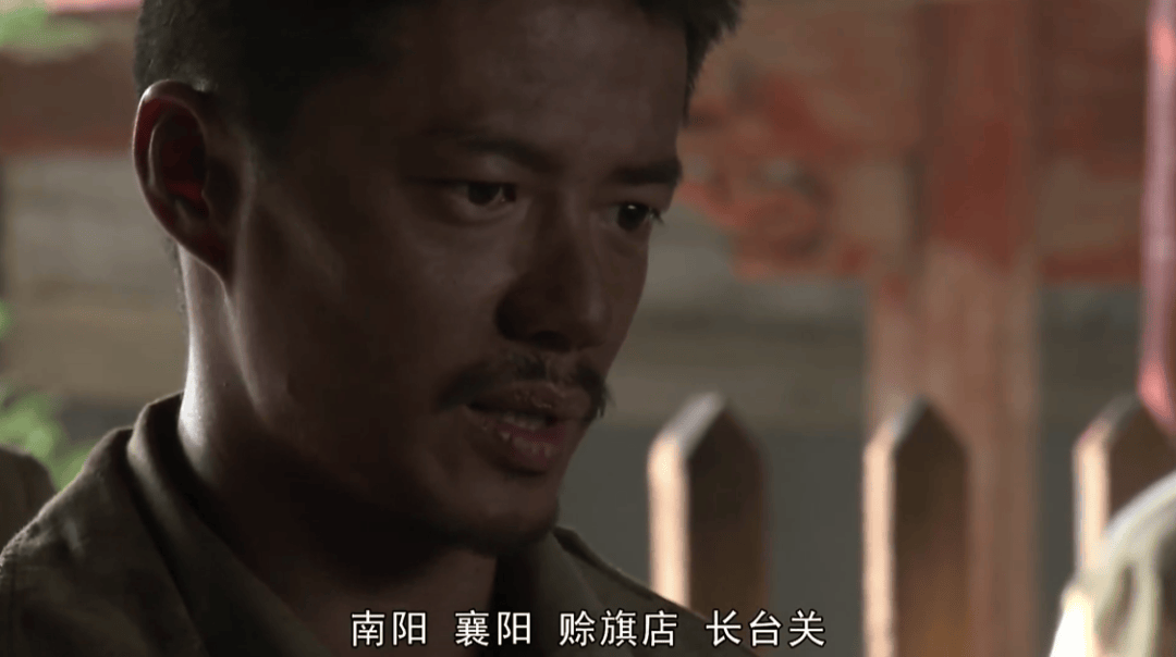 从8.3飙到9.6，这是国产真·神剧