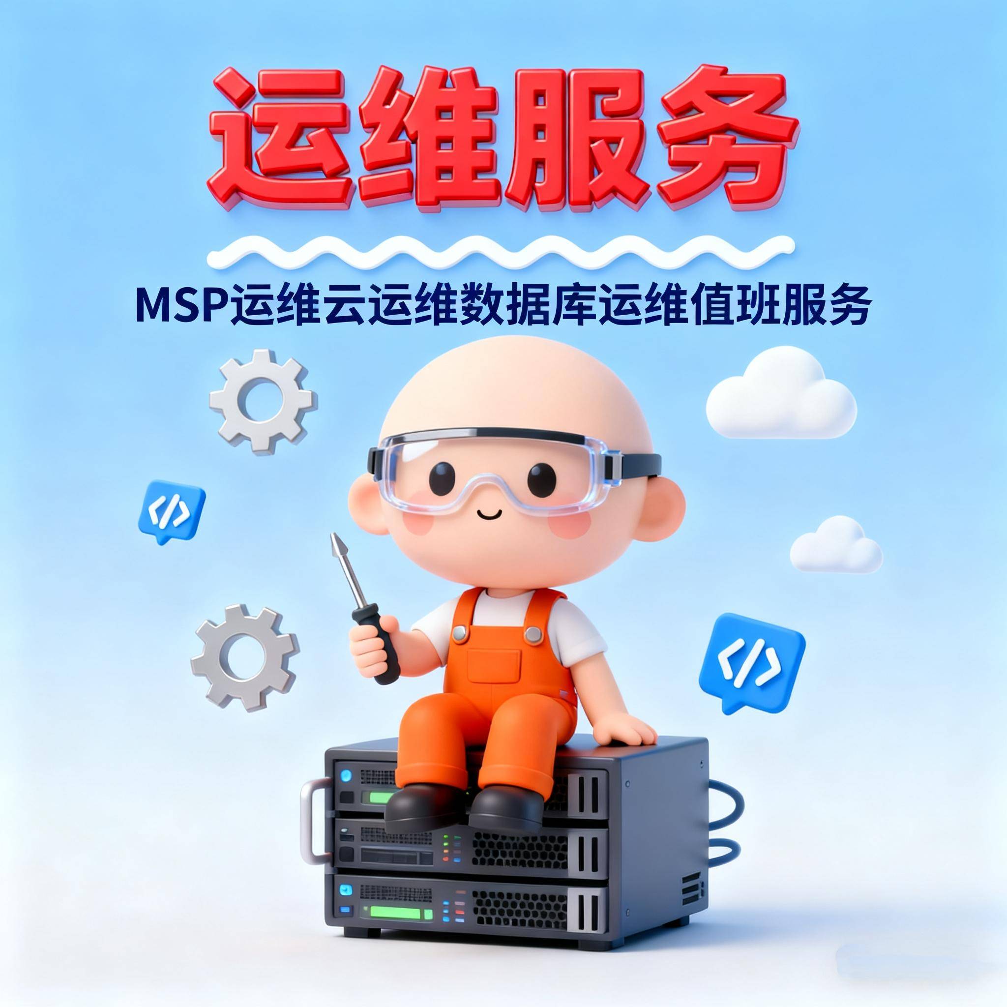 Zabbix监控系统集成服务选型指南：江苏立维互联科技，适配制造业/互联网/政务多场景运维管理
